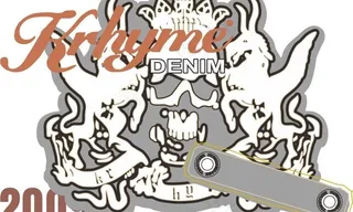 t恤绣印花图案图片