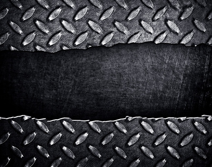 钢板背景高清图片