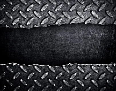 钢板背景高清图片