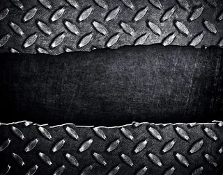 钢板背景高清图片