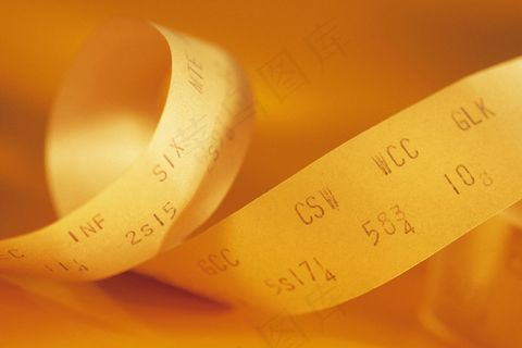 创意的背景图片