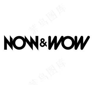 Now__and__Wow log...