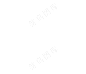 酷炫音乐器材电吉他PSD素材