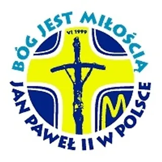 Jan Pawel II W服饰