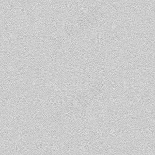 商档服装店模型