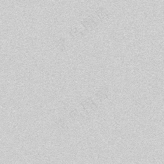 商档服装店模型