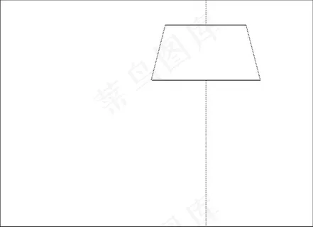 209款包装刀模AI原稿