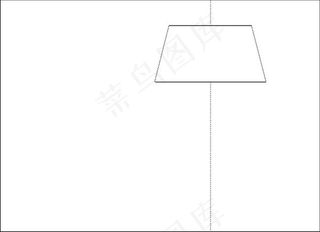 209款包装刀模AI原稿