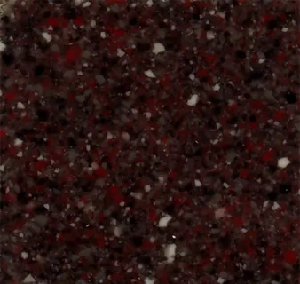 杜邦可丽耐-3D石材材质素材42