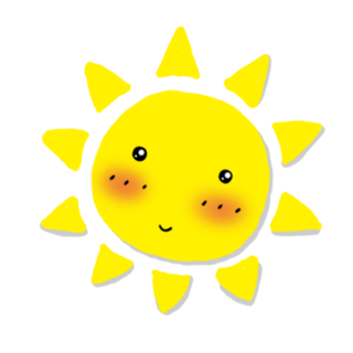 太阳