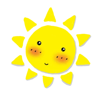 太阳