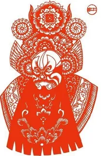 太史慈 战合肥 碎脸 中国传统文化...