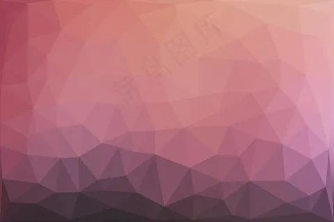 酷炫海报背景图