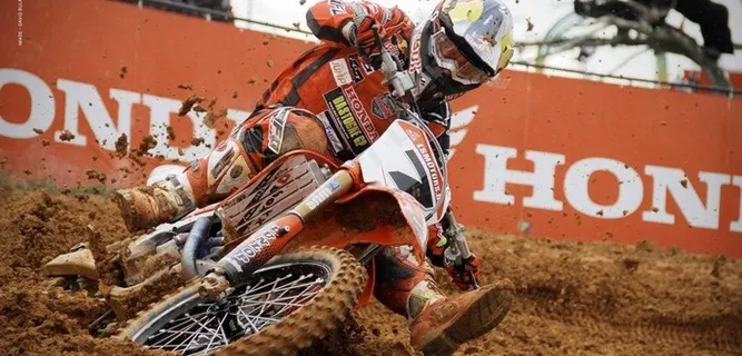 2012艺术设计创意宽屏壁纸图片