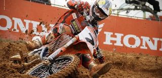 2012艺术设计创意宽屏壁纸图片