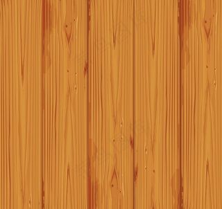 木板 木地板图片