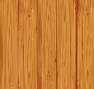 木板 木地板图片