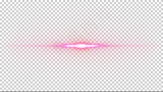 光晕透明psd素材