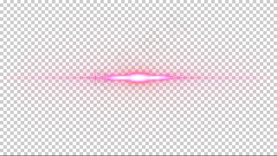 光晕透明psd素材 光晕透明psd素材