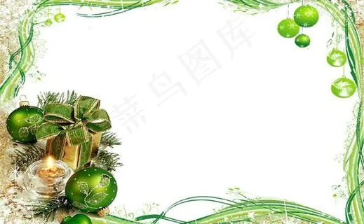 相框设计素材图片 相框设计素材图片