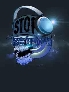 创意设计 创意设计