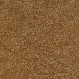 3d压花花纹材质贴图3d材质贴图 ...