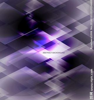 时尚绚丽背景图片