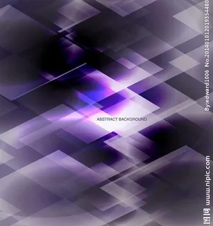 时尚绚丽背景图片 时尚绚丽背景图片