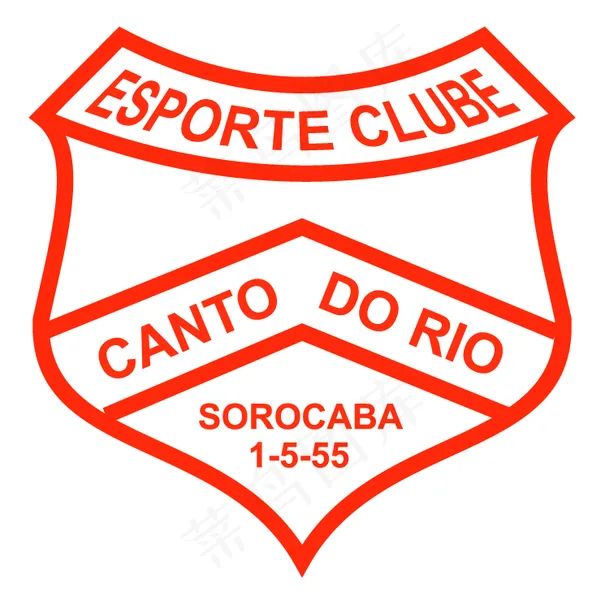 青年唱法做Rio de索罗卡巴SPeps,ai矢量模版下载