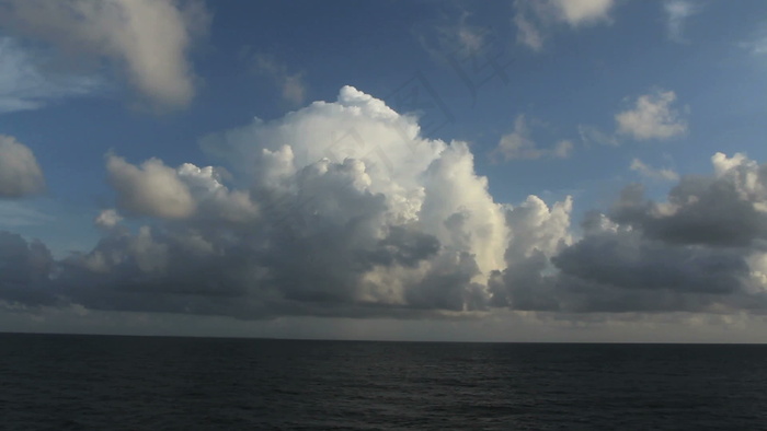 太平洋云031股票的录像