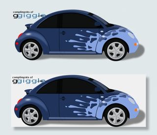 通过ggiggle.com甲虫