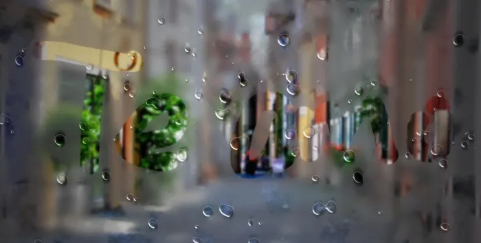 窗户图片(2560X1440(DPI:300))psd模版下载