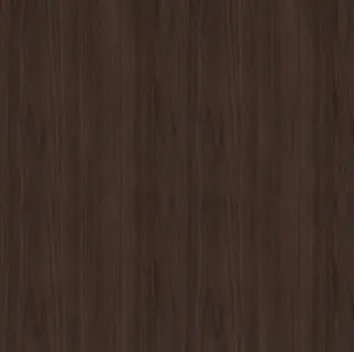 中式卧室3d设计图