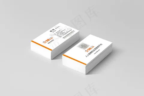 58同城名片设计 58同城名片设计