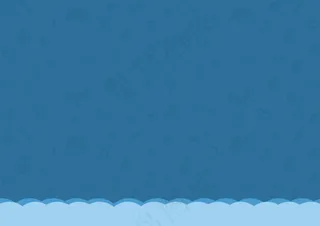 数学乐园学科手抄报电子报