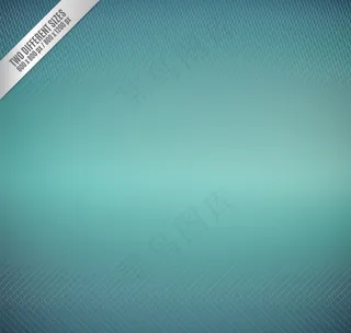 绿色菱形网暗纹背景矢量图