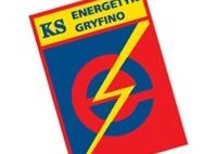 KS energetyk格雷菲诺eps,ai矢量模版下载