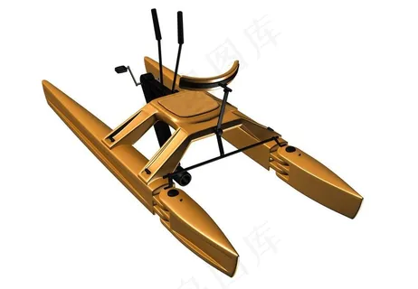 游船图片 游船图片