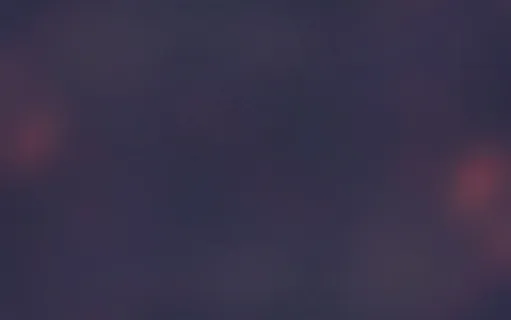 多边形   晶格  模糊  高清背景素材