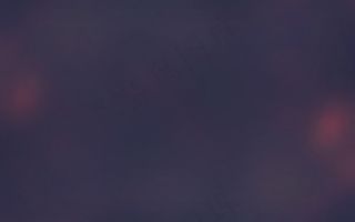 多边形   晶格  模糊  高清背景素材