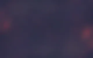 多边形   晶格  模糊  高清背景素材