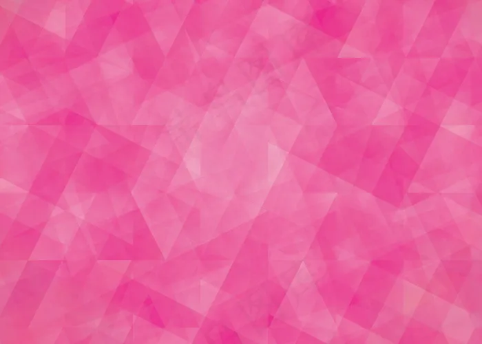 多边形   晶格  模糊  高清背景素材