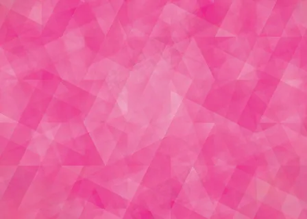 多边形   晶格  模糊  高清背景素材