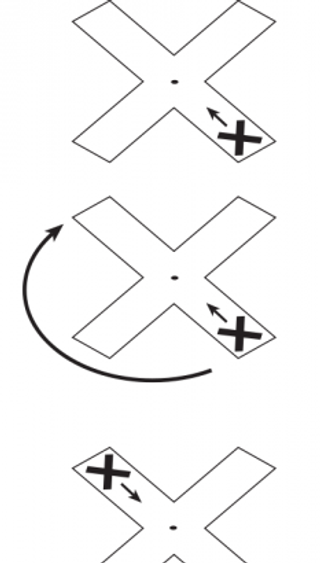 对魔术地毯施工图