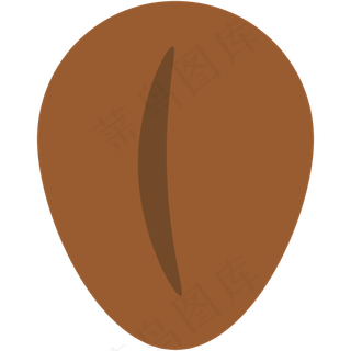 环境 大自然 植物 种子 (2)