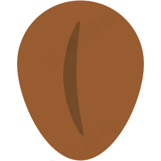 环境 大自然 植物 种子 (2)