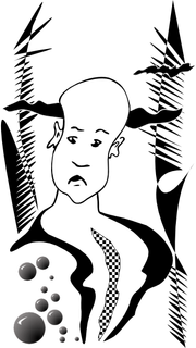 秃头的剪辑艺术