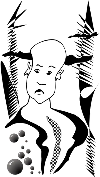 秃头的剪辑艺术