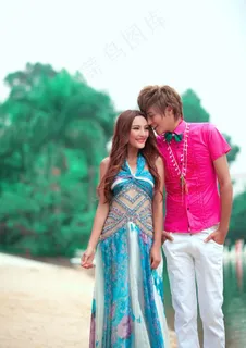 厄洛斯的心愿 婚纱样片图片 厄洛斯的心愿 婚纱样片图片