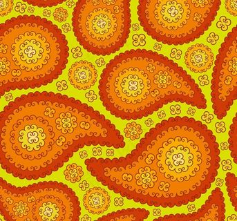 古典花纹欧式花纹底纹图片